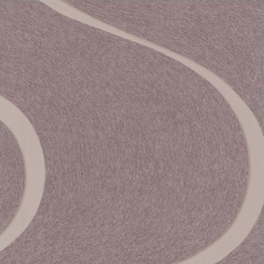 Фото Marburg Colani Visions 53335