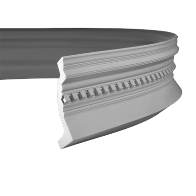 Карниз FLEX 1.50.153