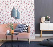 Petite Fleur 3 (2017)