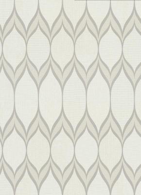 Фото Erismann Josepha 5138-39