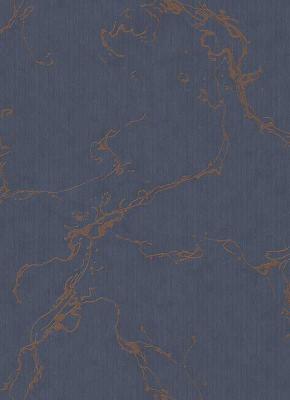 Фото Erismann BasiXs 6491-08