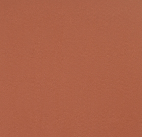 Фото BN International Glamorous 46700