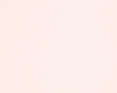 Фото A.S.Creation Esprit 8 304827