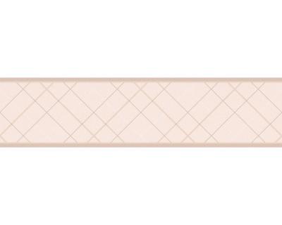 Фото A.S.Creation Long Island 869517