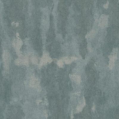 Фото Rasch Florentine 2 (2019) 455564