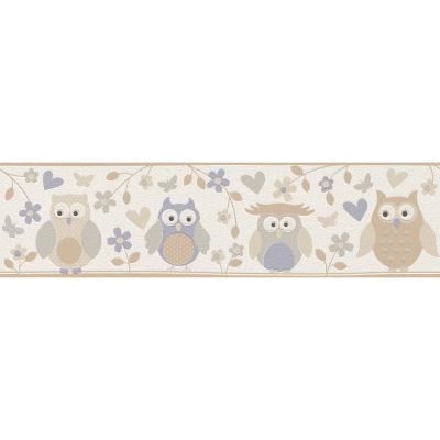 Фото Rasch Kids & Teens 3 459210