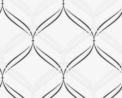 Фото A.S.Creation Pigment 951821