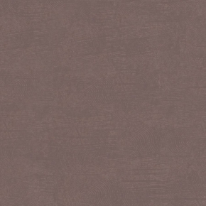 Marburg Identity 52446