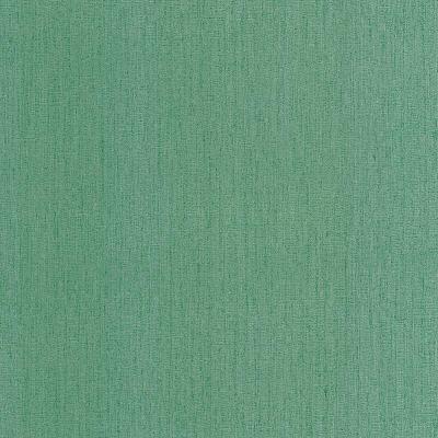 Фото Erismann Smart 6857-18