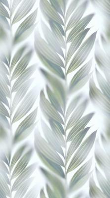 Фото Erismann Fashion for Walls 4 2542N-81