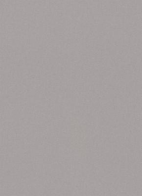 Фото Erismann Melange XL 12226-21