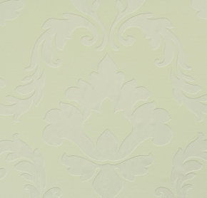 Фото BN International Glamorous 46741