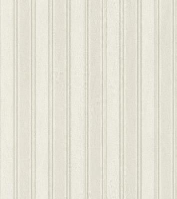 Фото Rasch Selection 791600