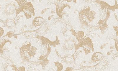 Фото A.S.Creation L'amour 955885