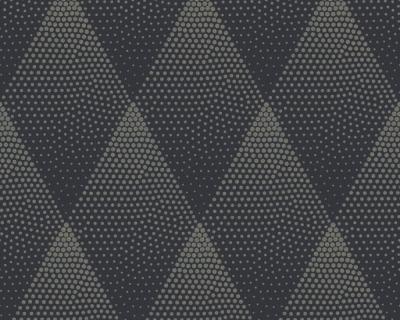 Фото A.S.Creation New Walls 2022 37419-3