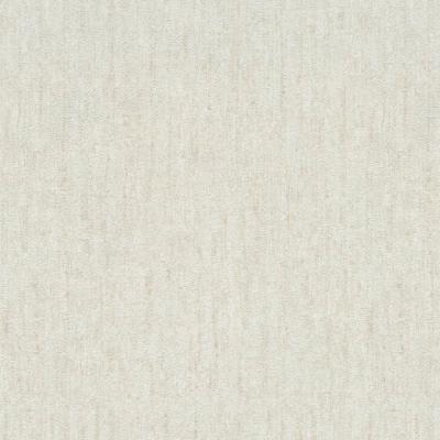 Фото Erismann Secret Garden 12237-02