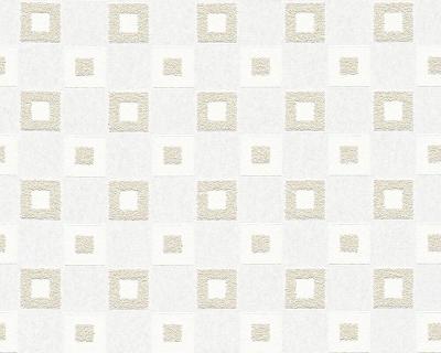 Фото A.S.Creation Maistervlies 2020 95241-7