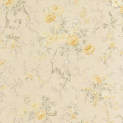 Фото Erismann Classic Moments 2016 5788-03