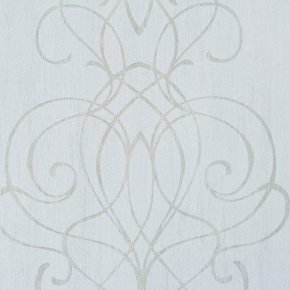 Фото BN International Camarque 48530