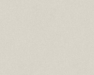 Фото A.S.Creation Midlands 8818-47