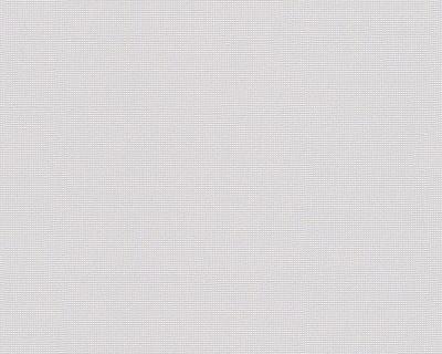 Фото A.S.Creation Contzen Martrics 943938