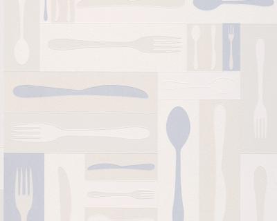 A.S.Creation Life 2 303011