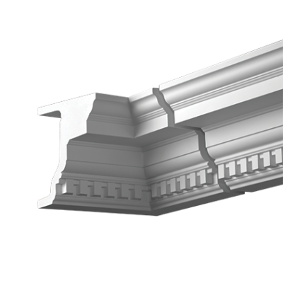 Внутрішній кут 4.32.321