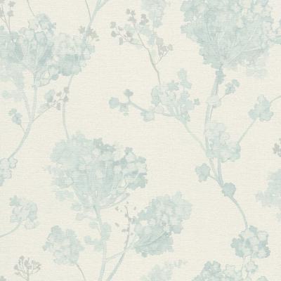 Rasch Florentine 449211