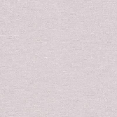 Фото Rasch Florentine 448528