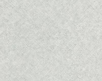 Фото A.S.Creation Boho Love 36464-5