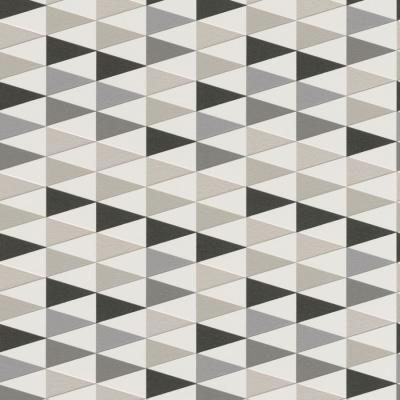 Фото Rasch Freundin 437829