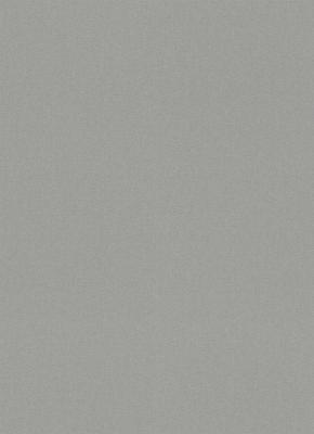 Фото Erismann Melange XL 12226-34