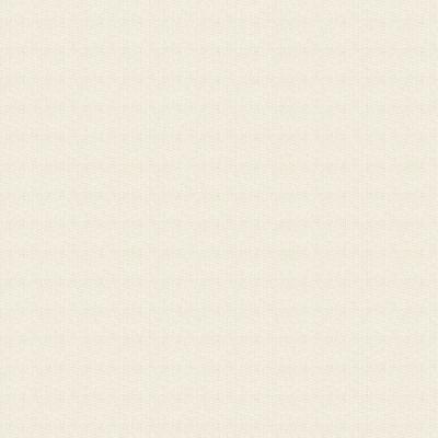 Фото Marburg The Wall 78941