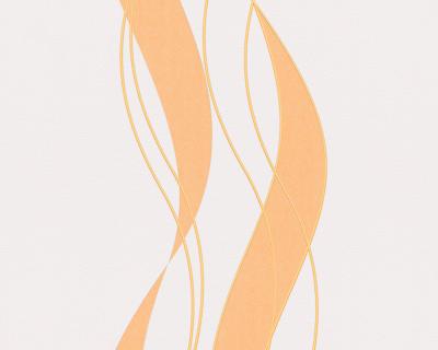 Фото A.S.Creation OK 5 935774