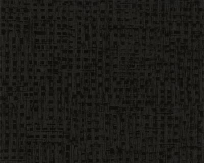 Фото A.S.Creation Spot 231710