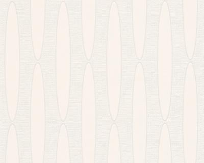 Фото A.S.Creation Streamline 291714