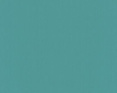 Фото A.S.Creation Flock 4 2560-96