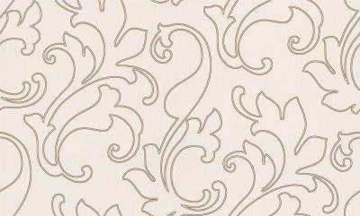 Фото A.S.Creation 1-2-3 Vlies 254344