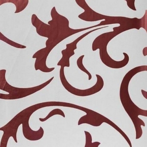 Фото BN International Brocante 42324