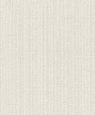 Фото Rasch Fresh Up 2015 496406