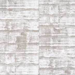 Фото BN International Mart Visser 48223