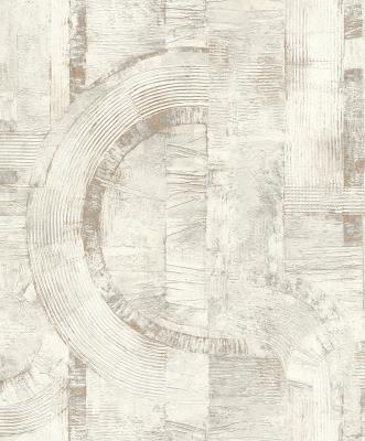 Фото Rasch Composition 554748