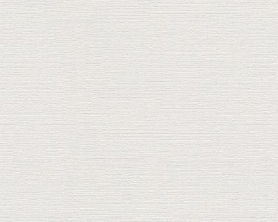 Фото A.S.Creation Pandora 289131