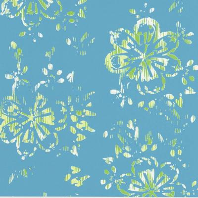 Фото Erismann Fizz 6816-18