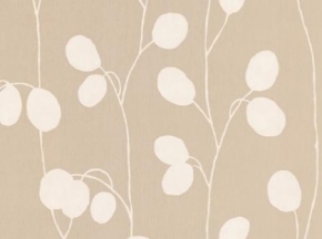 Фото Graham & Brown Hanami 19883