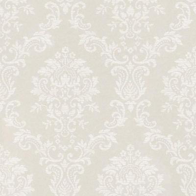 Фото Rasch Emilia 501643