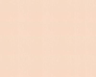 Фото A.S.Creation Vacation 32746-7