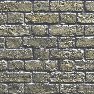 Фото ICH Ornaments 369-2