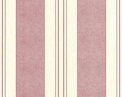 Фото A.S.Creation Fioretto 785831