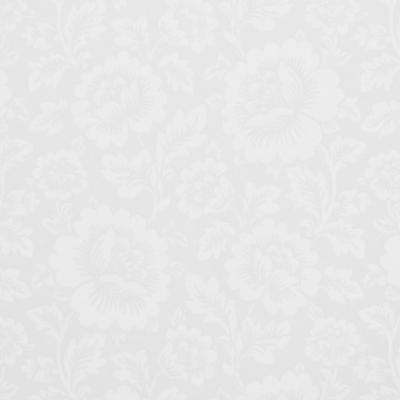 Фото Sandudd White Secrets 4968-3